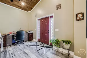 545 Exley Loop, Rincon, GA 31326 - Photo 11