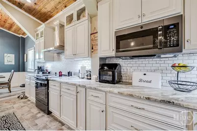 545 Exley Loop, Rincon, GA 31326 - Photo 19