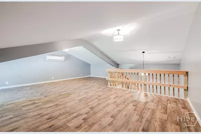 545 Exley Loop, Rincon, GA 31326 - Photo 47