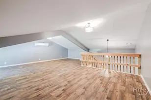 545 Exley Loop, Rincon, GA 31326 - Photo 47
