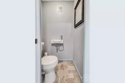 545 Exley Loop, Rincon, GA 31326 - Photo 43
