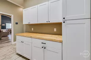 545 Exley Loop, Rincon, GA 31326 - Photo 25