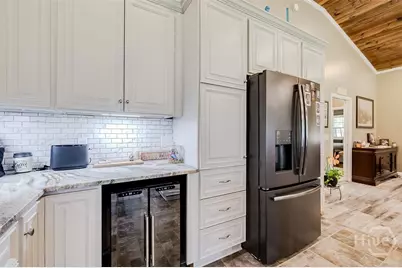 545 Exley Loop, Rincon, GA 31326 - Photo 21
