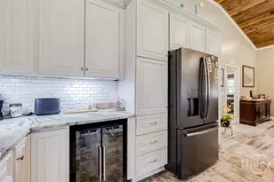 545 Exley Loop, Rincon, GA 31326 - Photo 21