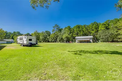 545 Exley Loop, Rincon, GA 31326 - Photo 53