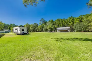 545 Exley Loop, Rincon, GA 31326 - Photo 53