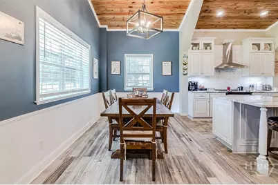 545 Exley Loop, Rincon, GA 31326 - Photo 13