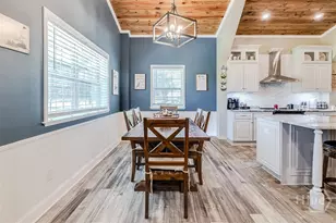 545 Exley Loop, Rincon, GA 31326 - Photo 13