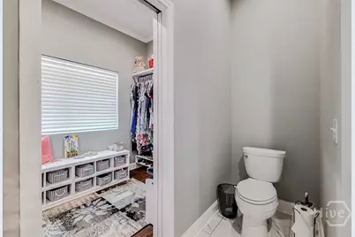 545 Exley Loop, Rincon, GA 31326 - Photo 31