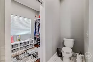 545 Exley Loop, Rincon, GA 31326 - Photo 31
