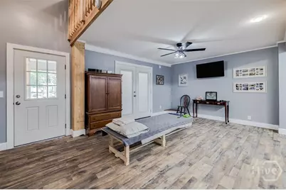 545 Exley Loop, Rincon, GA 31326 - Photo 37