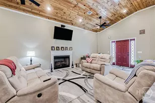 545 Exley Loop, Rincon, GA 31326 - Photo 9