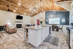 545 Exley Loop, Rincon, GA 31326 - Photo 23