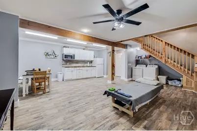 545 Exley Loop, Rincon, GA 31326 - Photo 39