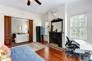 123 W Park Ave, Savannah, GA 31401 - Photo 15