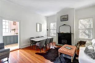 123 W Park Ave, Savannah, GA 31401 - Photo 7
