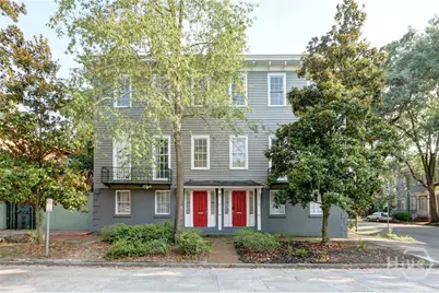 123 W Park Avenue #2, Savannah, GA 31401 - Photo 1