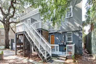 123 W Park Ave, Savannah, GA 31401 - Photo 31