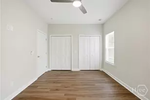 33 Travis St, Savannah, GA 31406 - Photo 15