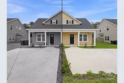 33 Travis Street, Savannah, GA 31406 - Photo 3
