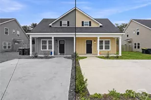 33 Travis St, Savannah, GA 31406 - Photo 3