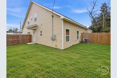 33 Travis Street, Savannah, GA 31406 - Photo 23