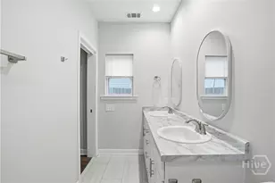 33 Travis St, Savannah, GA 31406 - Photo 17