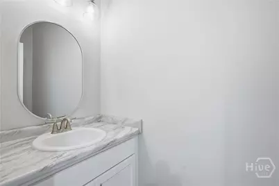 33 Travis Street, Savannah, GA 31406 - Photo 9