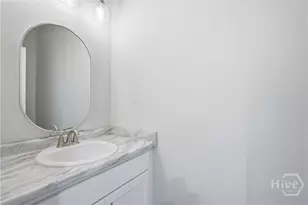 33 Travis St, Savannah, GA 31406 - Photo 9