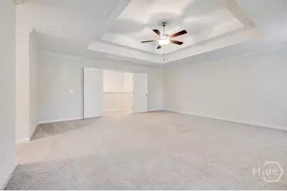 119 Telford Street, Savannah, GA 31407 - Photo 23