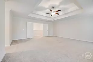 119 Telford St, Savannah, GA 31407 - Photo 23
