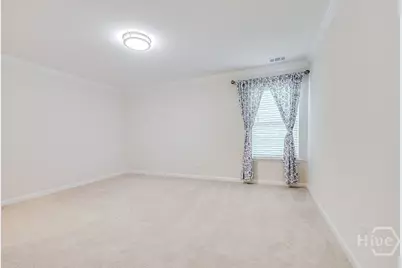 119 Telford Street, Savannah, GA 31407 - Photo 33
