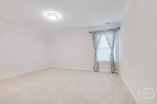 119 Telford St, Savannah, GA 31407 - Photo 33
