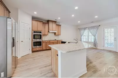 119 Telford Street, Savannah, GA 31407 - Photo 13