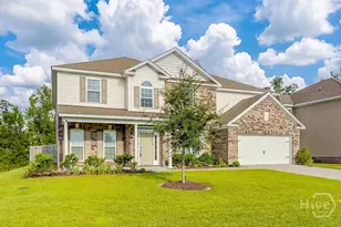 119 Telford St, Savannah, GA 31407 - Photo 3