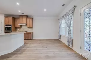 119 Telford St, Savannah, GA 31407 - Photo 17