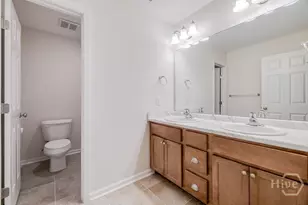 119 Telford St, Savannah, GA 31407 - Photo 35