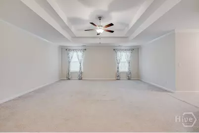 119 Telford Street, Savannah, GA 31407 - Photo 25