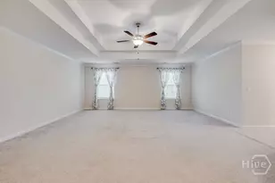 119 Telford St, Savannah, GA 31407 - Photo 25