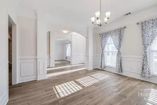 119 Telford St, Savannah, GA 31407 - Photo 19