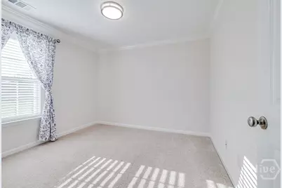 119 Telford Street, Savannah, GA 31407 - Photo 41