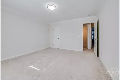 119 Telford Street, Savannah, GA 31407 - Photo 37