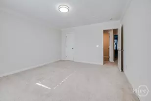 119 Telford St, Savannah, GA 31407 - Photo 37