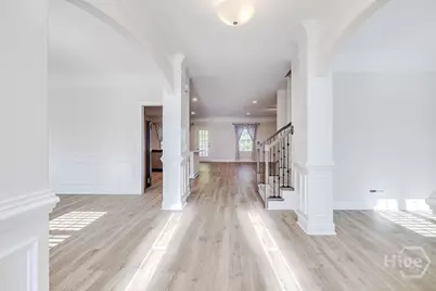 119 Telford Street, Savannah, GA 31407 - Photo 9