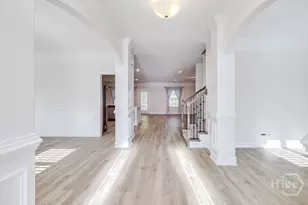 119 Telford St, Savannah, GA 31407 - Photo 9