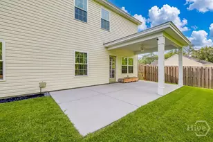 119 Telford St, Savannah, GA 31407 - Photo 45