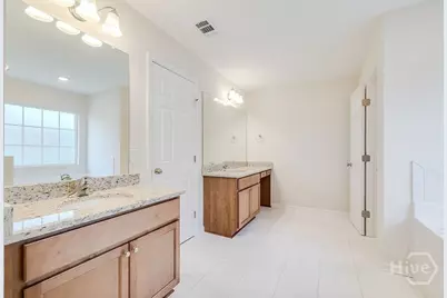 119 Telford Street, Savannah, GA 31407 - Photo 29