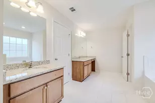 119 Telford St, Savannah, GA 31407 - Photo 29
