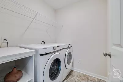 119 Telford Street, Savannah, GA 31407 - Photo 43