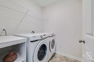 119 Telford St, Savannah, GA 31407 - Photo 43
